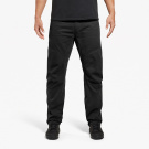 VIKTOS | Khaktical Pants | Nightfjall  VIKTOS | Khaktical Pants | Nightfjall